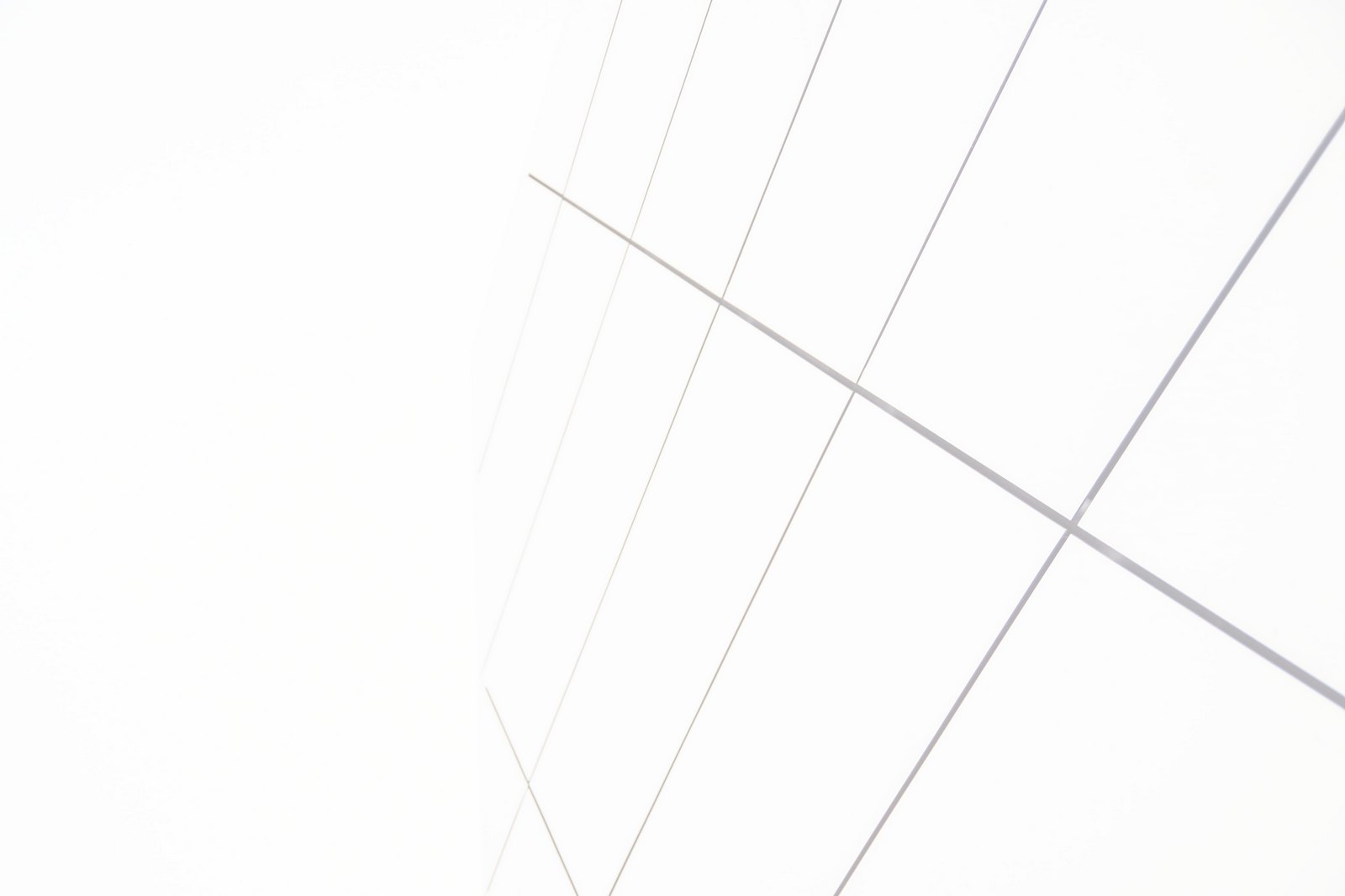 kojon.org